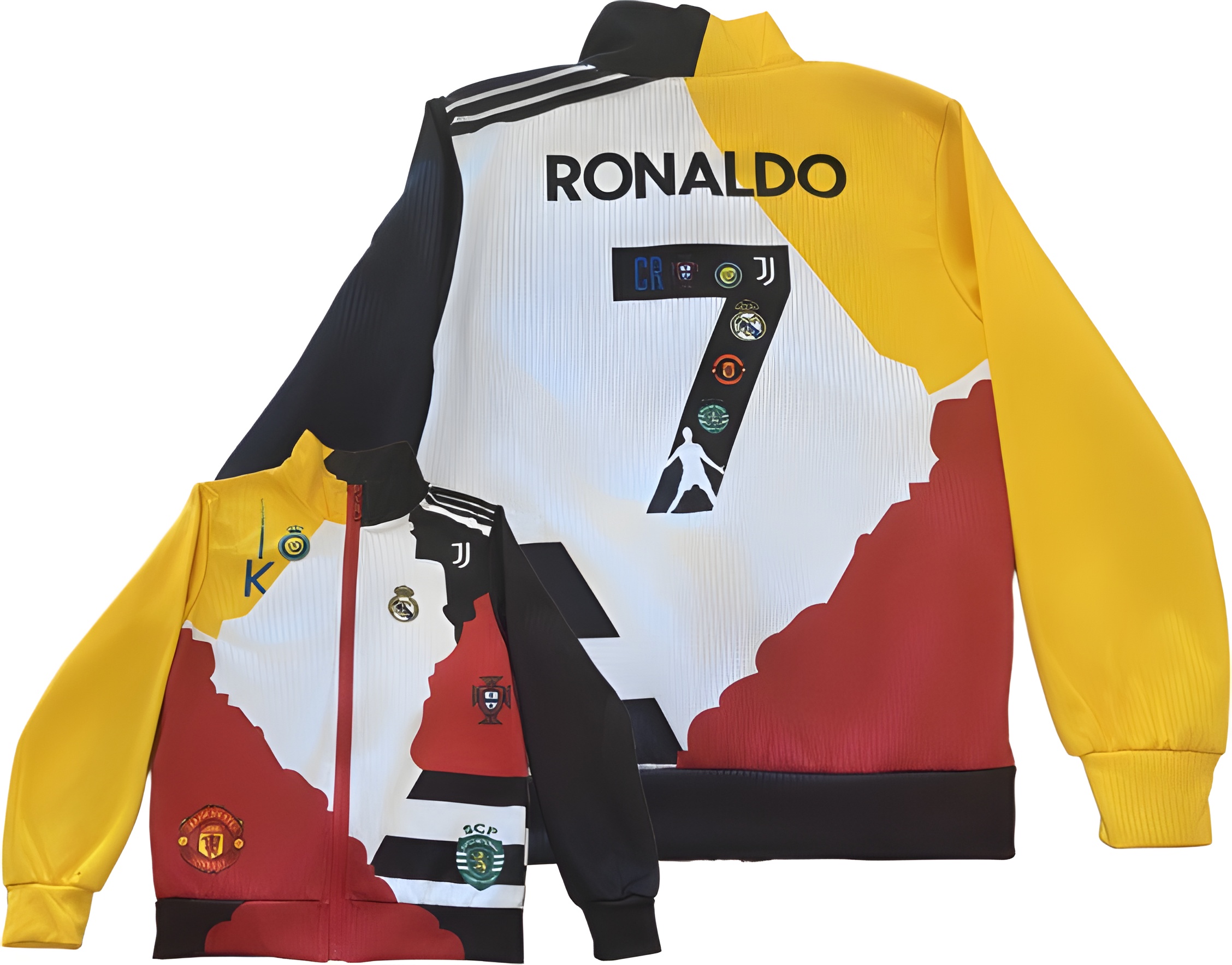ronaldo mikina  (1)